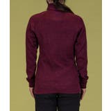 phenix OUTDOOR フェニックスアウトドア | SHIFFON | 詳細画像5 