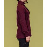 phenix OUTDOOR フェニックスアウトドア | SHIFFON | 詳細画像6 