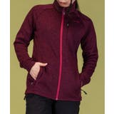 phenix OUTDOOR フェニックスアウトドア | SHIFFON | 詳細画像7 