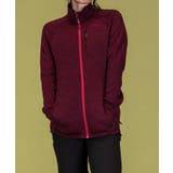 phenix OUTDOOR フェニックスアウトドア | SHIFFON | 詳細画像8 