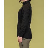 phenix OUTDOOR フェニックスアウトドア | SHIFFON | 詳細画像9 