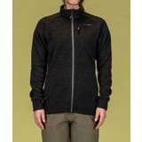 ブラック | phenix OUTDOOR フェニックスアウトドア | SHIFFON