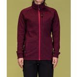 ピンク | phenix OUTDOOR フェニックスアウトドア | SHIFFON