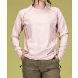 phenix outdoor フェニックスアウトドア | SHIFFON | 詳細画像15