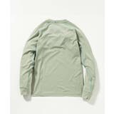 phenix outdoor フェニックスアウトドア | SHIFFON | 詳細画像17