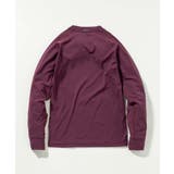 phenix outdoor フェニックスアウトドア | SHIFFON | 詳細画像19