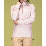 phenix outdoor フェニックスアウトドア | SHIFFON | 詳細画像15