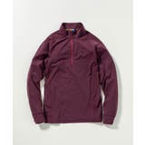 phenix outdoor フェニックスアウトドア | SHIFFON | 詳細画像16