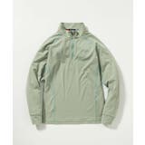 phenix outdoor フェニックスアウトドア | SHIFFON | 詳細画像18