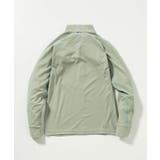 phenix outdoor フェニックスアウトドア | SHIFFON | 詳細画像19