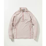 phenix outdoor フェニックスアウトドア | SHIFFON | 詳細画像20