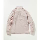phenix outdoor フェニックスアウトドア | SHIFFON | 詳細画像21