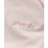 phenix outdoor フェニックスアウトドア | SHIFFON | 詳細画像22