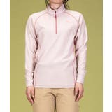 ピンク | phenix outdoor フェニックスアウトドア | SHIFFON