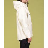 phenix OUTDOOR フェニックスアウトドア | SHIFFON | 詳細画像10