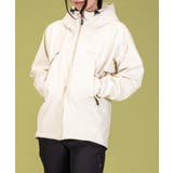 phenix OUTDOOR フェニックスアウトドア | SHIFFON | 詳細画像11