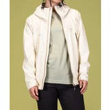 phenix OUTDOOR フェニックスアウトドア | SHIFFON | 詳細画像12