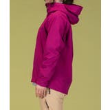phenix OUTDOOR フェニックスアウトドア | SHIFFON | 詳細画像13