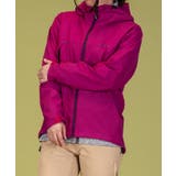 phenix OUTDOOR フェニックスアウトドア | SHIFFON | 詳細画像16