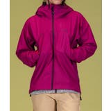phenix OUTDOOR フェニックスアウトドア | SHIFFON | 詳細画像17