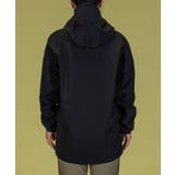 phenix OUTDOOR フェニックスアウトドア | SHIFFON | 詳細画像19