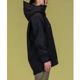 phenix OUTDOOR フェニックスアウトドア | SHIFFON | 詳細画像20