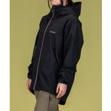 phenix OUTDOOR フェニックスアウトドア | SHIFFON | 詳細画像22
