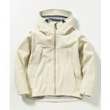 phenix OUTDOOR フェニックスアウトドア | SHIFFON | 詳細画像23