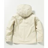 phenix OUTDOOR フェニックスアウトドア | SHIFFON | 詳細画像24