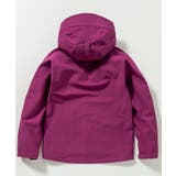 phenix OUTDOOR フェニックスアウトドア | SHIFFON | 詳細画像26