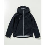 phenix OUTDOOR フェニックスアウトドア | SHIFFON | 詳細画像27