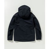 phenix OUTDOOR フェニックスアウトドア | SHIFFON | 詳細画像28