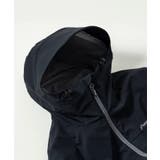 phenix OUTDOOR フェニックスアウトドア | SHIFFON | 詳細画像29
