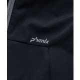 phenix OUTDOOR フェニックスアウトドア | SHIFFON | 詳細画像31