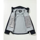 phenix OUTDOOR フェニックスアウトドア | SHIFFON | 詳細画像33