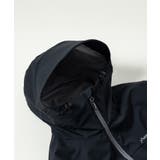 phenix OUTDOOR フェニックスアウトドア | SHIFFON | 詳細画像35