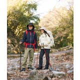 phenix OUTDOOR フェニックスアウトドア | SHIFFON | 詳細画像4