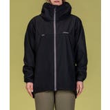 ブラック | phenix OUTDOOR フェニックスアウトドア | SHIFFON