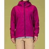 ピンク | phenix OUTDOOR フェニックスアウトドア | SHIFFON