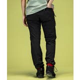 phenix outdoor フェニックスアウトドア | SHIFFON | 詳細画像10 