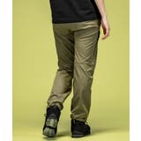 phenix outdoor フェニックスアウトドア | SHIFFON | 詳細画像13 