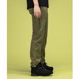 phenix outdoor フェニックスアウトドア | SHIFFON | 詳細画像14 