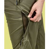 phenix outdoor フェニックスアウトドア | SHIFFON | 詳細画像15 