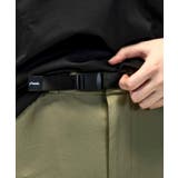 phenix outdoor フェニックスアウトドア | SHIFFON | 詳細画像16 