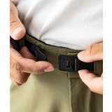 phenix outdoor フェニックスアウトドア | SHIFFON | 詳細画像17 