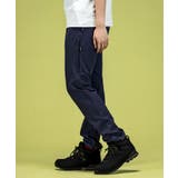 phenix outdoor フェニックスアウトドア | SHIFFON | 詳細画像2 