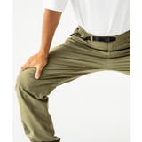 phenix outdoor フェニックスアウトドア | SHIFFON | 詳細画像23 