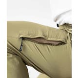 phenix outdoor フェニックスアウトドア | SHIFFON | 詳細画像24 