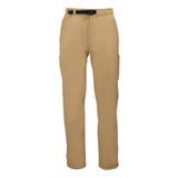 phenix outdoor フェニックスアウトドア | SHIFFON | 詳細画像28 