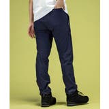 phenix outdoor フェニックスアウトドア | SHIFFON | 詳細画像3 